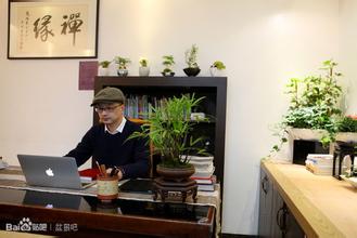 大量現(xiàn)貨、貨期準(zhǔn)時(shí)