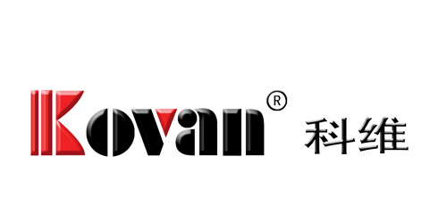 科維