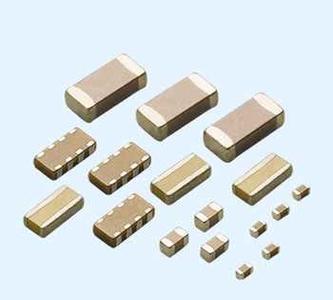 供應(yīng)TDK0603 104/0.1uf 50V 10%/K X7R原裝貼片電容