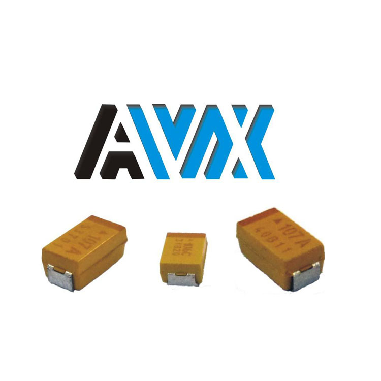 avx2.jpg