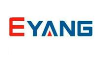 宇陽(yáng)