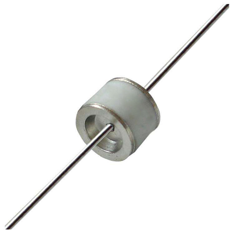 靜電保護器3.jpg