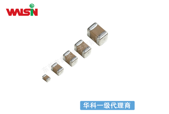 供應(yīng)華科0603 0R 1R-10M J/5%原裝貼片電阻