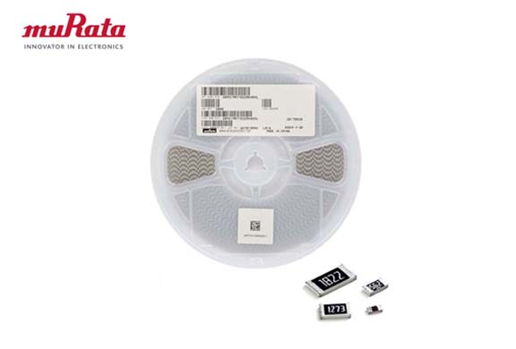 村田陶瓷貼片電容 高壓電容GRM31AR7/R61H104KE01T 1206 0.1UF 50V 10% X7R/X5R原裝陶瓷貼片電容 高壓電容參數(shù)解析